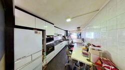 Blk 103 Serangoon North Avenue 1 (Serangoon), HDB 4 Rooms #586183661